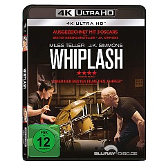 whiplash-2014-4k-4k-uhd-de.jpg whiplash-2014-4k-4k-uhd-de.jpg