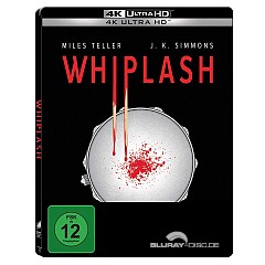 whiplash-2014-4k-limited-steelbook-edition-4k-uhd.jpg whiplash-2014-4k-limited-steelbook-edition-4k-uhd.jpg