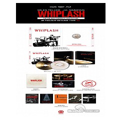 whiplash-2014-4k-the-on-masterpiece-collectio-019-kimchidvd-exclusive-080-limited-edition-fullslip-type-a2-steelbook-kr-import.jpeg whiplash-2014-4k-the-on-masterpiece-collectio-019-kimchidvd-exclusive-080-limited-edition-fullslip-type-a2-steelbook-kr-import.jpeg