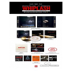 whiplash-2014-4k-the-on-masterpiece-collectio-019-kimchidvd-exclusive-080-limited-edition-lenticular-fullslip-type-b-steelbook-kr-import.jpeg whiplash-2014-4k-the-on-masterpiece-collectio-019-kimchidvd-exclusive-080-limited-edition-lenticular-fullslip-type-b-steelbook-kr-import.jpeg