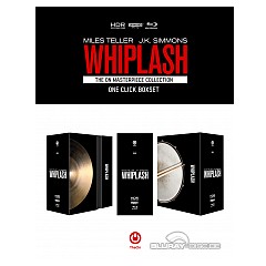 whiplash-2014-4k-the-on-masterpiece-collection-019-kimchidvd-exclusive-080-limited-edition-fullslip-steelbook-one-click-box-set-kr-import.jpeg whiplash-2014-4k-the-on-masterpiece-collection-019-kimchidvd-exclusive-080-limited-edition-fullslip-steelbook-one-click-box-set-kr-import.jpeg