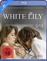 white-lily-neu_klein.jpg