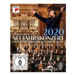 wiener-philharmoniker---neujahrskonzert-2020.jpg wiener-philharmoniker---neujahrskonzert-2020.jpg