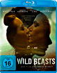 Wild Beasts Blu-ray