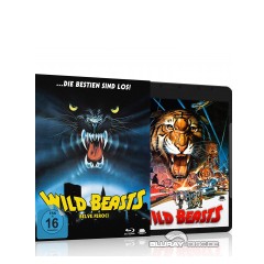wild-beasts-1984-de.jpg wild-beasts-1984-de.jpg