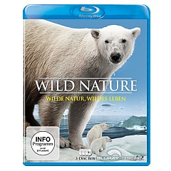 wild-nature-wilde-natur-wildes-leben-3-blu-ray-de.jpg wild-nature-wilde-natur-wildes-leben-3-blu-ray-de.jpg