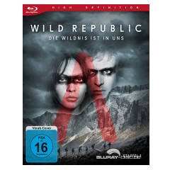 wild-republic---die-wildnis-ist-in-uns---staffel-1-vorab.jpg wild-republic---die-wildnis-ist-in-uns---staffel-1-vorab.jpg