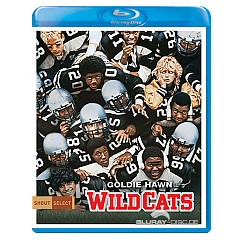 wildcats-1986--ca.jpg wildcats-1986--ca.jpg