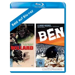 willard-1971---ben-1972-doppelset.jpg willard-1971---ben-1972-doppelset.jpg