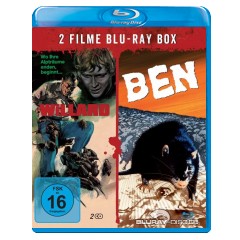 willard-1971-und-ben-1972-doppelset-final.jpg willard-1971-und-ben-1972-doppelset-final.jpg