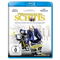 willkommen-bei-den-schtis-neuauflage-de.jpg willkommen-bei-den-schtis-neuauflage-de.jpg