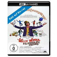 willy-wonka-und-die-schokoladenfabrik-4k-4k-uhd-und-blu-ray---de.jpg willy-wonka-und-die-schokoladenfabrik-4k-4k-uhd-und-blu-ray---de.jpg