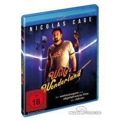 willys-wonderland-de.jpg willys-wonderland-de.jpg