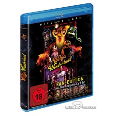 willys-wonderland-fan-edition-de.jpg willys-wonderland-fan-edition-de.jpg
