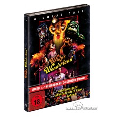 willys-wonderland-limited-mediabook-edition-de.jpg willys-wonderland-limited-mediabook-edition-de.jpg