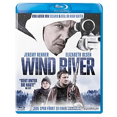 wind-river-2017-ch-import.jpg wind-river-2017-ch-import.jpg