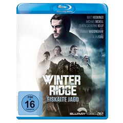 winter-ridge---eiskalte-jagd.jpg winter-ridge---eiskalte-jagd.jpg
