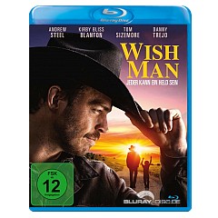 wish-man-jeder-kann-ein-held-sein-de.jpg wish-man-jeder-kann-ein-held-sein-de.jpg