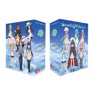 wish-upon-the-pleiades-bluray-bundle-mit-schuber.jpg wish-upon-the-pleiades-bluray-bundle-mit-schuber.jpg