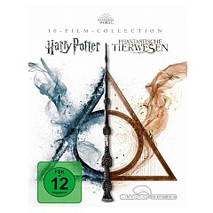 wizarding-world-10-film-collection-10-filme-set---de.jpg wizarding-world-10-film-collection-10-filme-set---de.jpg