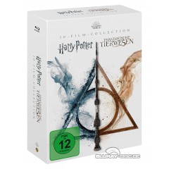 wizarding-world-10-film-collection-10-filme-set-de.jpg wizarding-world-10-film-collection-10-filme-set-de.jpg