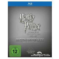 wizarding-world-10-film-collection-10-filme-set-neuauflage-vorab.jpg wizarding-world-10-film-collection-10-filme-set-neuauflage-vorab.jpg