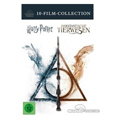 wizarding-world-4k-ultimate-collectors-edition-im-layflat-buch-4k-uhd---blu-ray-final.jpg wizarding-world-4k-ultimate-collectors-edition-im-layflat-buch-4k-uhd---blu-ray-final.jpg