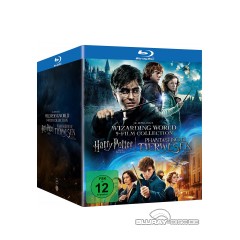 wizarding-world-9-film-collection-de.jpg wizarding-world-9-film-collection-de.jpg