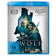 wolf-er-wird-dich-holen-de.jpg wolf-er-wird-dich-holen-de.jpg