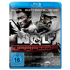 wolf-warrior-DE.jpg wolf-warrior-DE.jpg