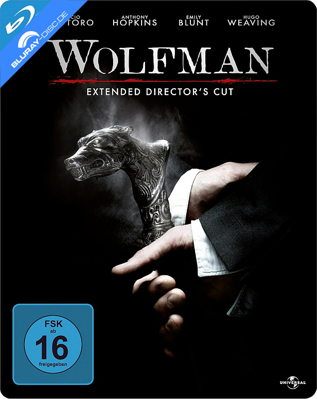 wolfman-2010-limited-steelbook-edition--neu.jpg