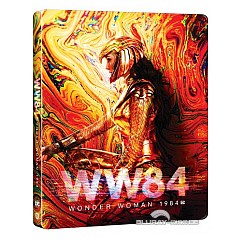 wonder-woman-1984-4k-limited-edition-steelbook-kauf-de.jpg wonder-woman-1984-4k-limited-edition-steelbook-kauf-de.jpg