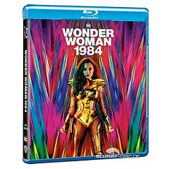 wonder-woman-1984-fr-import-draft.jpg wonder-woman-1984-fr-import-draft.jpg
