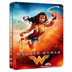 wonder-woman-2017-4k-illustrated-artwork-edition-boitier-steelbook-fr-import.jpg wonder-woman-2017-4k-illustrated-artwork-edition-boitier-steelbook-fr-import.jpg