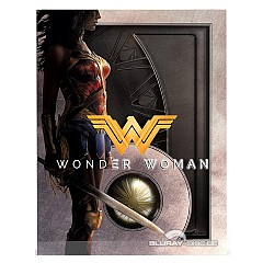wonder-woman-2017-4k-titans-of-cult-steelbook-it-import.jpg wonder-woman-2017-4k-titans-of-cult-steelbook-it-import.jpg