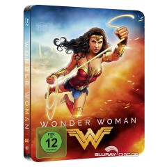 wonder-woman-2017-illustrated-artwork-limited-steelbook-edition.jpg wonder-woman-2017-illustrated-artwork-limited-steelbook-edition.jpg