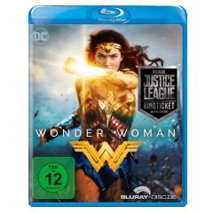 wonder-woman-2017-inkl.-justice-league-kinoticket.jpg wonder-woman-2017-inkl.-justice-league-kinoticket.jpg