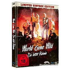 world-gone-wild---die-letzte-kolonie-limited-vintage-edition-limited-mediabook-edition--de.jpg world-gone-wild---die-letzte-kolonie-limited-vintage-edition-limited-mediabook-edition--de.jpg