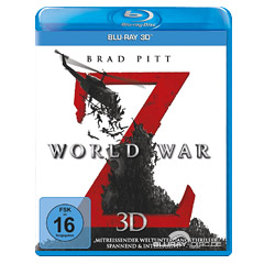 world-war-z-3d-DE.jpg world-war-z-3d-DE.jpg