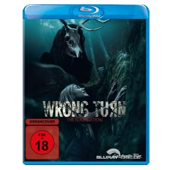 wrong-turn---the-foundation-de.jpg wrong-turn---the-foundation-de.jpg