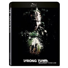 wrong-turn-2003-limited-edition-blu-ray-und-dvd-at.jpg wrong-turn-2003-limited-edition-blu-ray-und-dvd-at.jpg