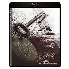 wrong-turn-6-last-resort-limited-edition-blu-ray-und-dvd--at.jpg wrong-turn-6-last-resort-limited-edition-blu-ray-und-dvd--at.jpg