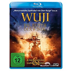 wuji-die-reiter-der-winde-exportfassung-und-ungeschnittene-originalfassung---de.jpg wuji-die-reiter-der-winde-exportfassung-und-ungeschnittene-originalfassung---de.jpg