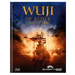wuji-die-reiter-der-winde-exportfassung-und-ungeschnittene-originalfassung-limited-mediabook-edition-cover-a-blu-ray-und-dvd-und-bonus-dvd--at.jpg wuji-die-reiter-der-winde-exportfassung-und-ungeschnittene-originalfassung-limited-mediabook-edition-cover-a-blu-ray-und-dvd-und-bonus-dvd--at.jpg