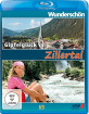 Wunderschön!: Gipfelglück im Zillertal Blu-ray