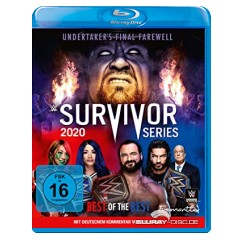wwe-survivor-series-2020.jpg wwe-survivor-series-2020.jpg