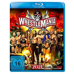 wwe-wrestlemania-xxxvii.jpg wwe-wrestlemania-xxxvii.jpg