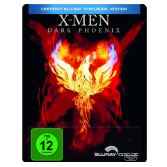x-men-dark-phoenix-limited-steelbook-edition-final.jpg