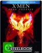 x-men-dark-phoenix-limited-steelbook-edition-final_klein.jpg