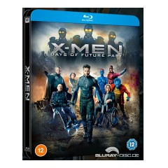 x-men-days-of-future-past-2014---zavvi-exclusive-lenticular-steelbook-uk-import-ohne-dt.-ton-vorab.jpg x-men-days-of-future-past-2014---zavvi-exclusive-lenticular-steelbook-uk-import-ohne-dt.-ton-vorab.jpg